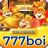 777boi profile image