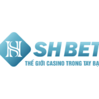 SHBET profile image