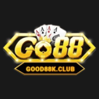 Good88 Cá Cược Trực Tuyến profile image