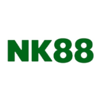 nk8866top profile image