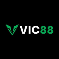 vic88net profile image