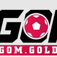 1gomgold profile image
