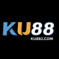 KU88J COM profile image