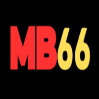 mb66betjpncom1vn profile image
