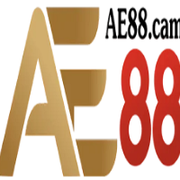 ae88cam profile image