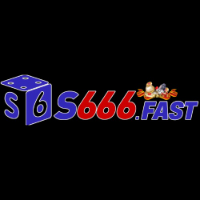 S666 profile image