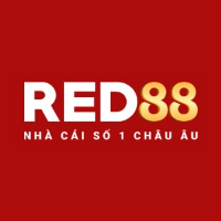 red88 in profile image