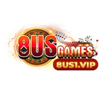 8us1vip profile image