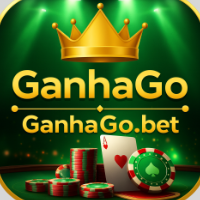 ganhagocombr profile image