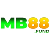 MB88 MB88 Không Bị Chặn profile image