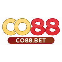 CO88 profile image
