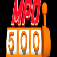 MPO500 Login profile image