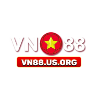 vn88usorg profile image