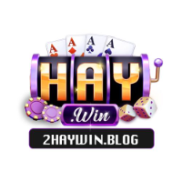 Haywin profile image