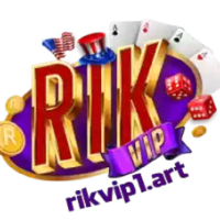 RIKVIP profile image