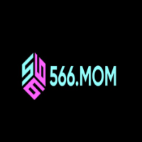 566mom picture 566mom profile image