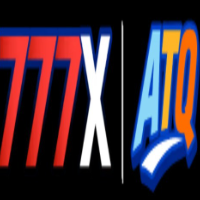 777Xclick profile image