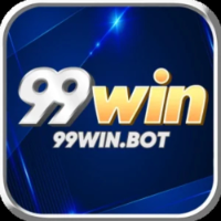 99winbot profile image