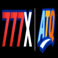 777X pro profile image