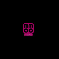 Mmoo host profile image