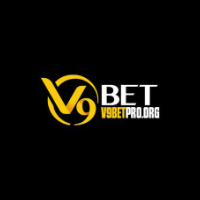 V9BET profile image