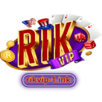 RIKVIP profile image