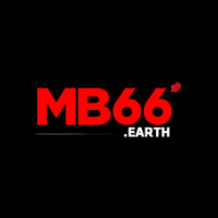mb 66 profile image