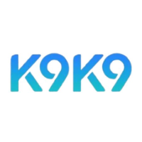 k9k98top profile image