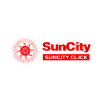 suncityclick profile image