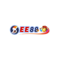 EE88 profile image