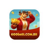 600BET profile image