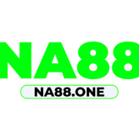 NA88 one profile image
