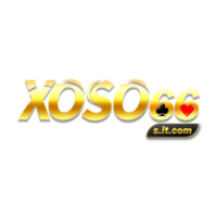 xoso66sitcom profile image