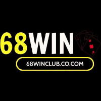 68winclubcocom profile image