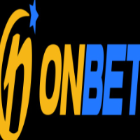 Onbetgold profile image