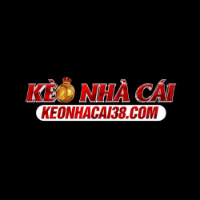keonhacai38cocom profile image