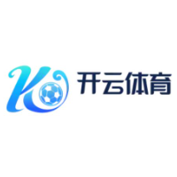 开云体育 开云体育官网 profile image