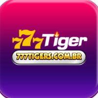 777Tigers com br profile image