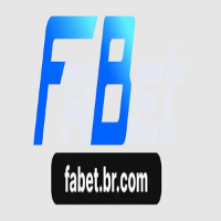 Fabet profile image