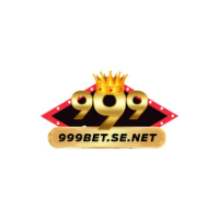 999betsekhaonoodleshop profile image