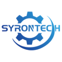 author - syrontech