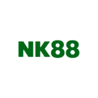 nk88grcom profile image