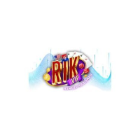 rikvip888info profile image
