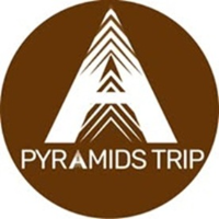 Pyramids Trip profile image