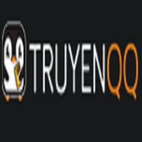 truyenqqeucom profile image