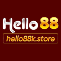 Hello88 profile image