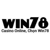 Win78 co uk profile image