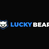 luckybearkk777bet profile image