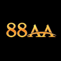 vnwiz com profile image