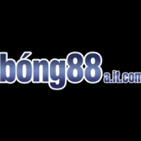 Link vào Bong88 profile image